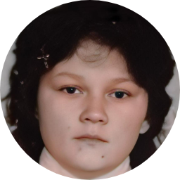 Ирина Мелкова