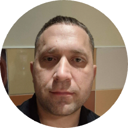 Станислав Звездилин