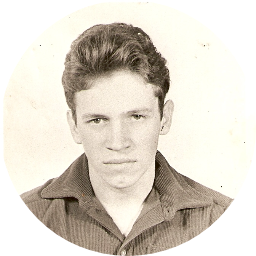 Андрей Оськин