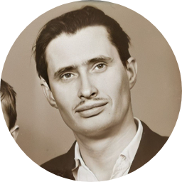 Владимир Аникин