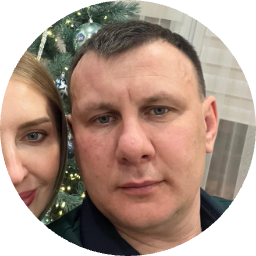 Юрий Шелковский