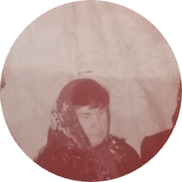 Анна