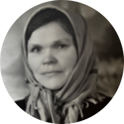 Федора Гаськова