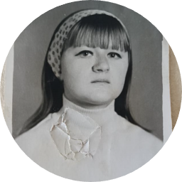 Ольга