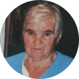 Ксения Печерская