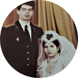 Александр Кадыкало