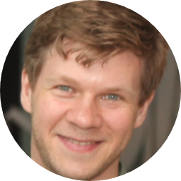 Сергей Даденков
