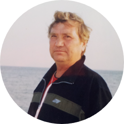 Андрей Ярославцев