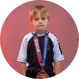 Илья Кононенко