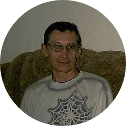 Александр