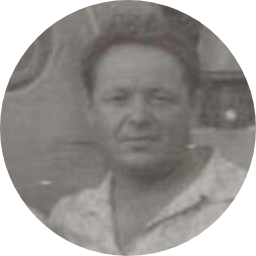 Александр Старостенков