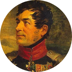 Георгий Эммануэль