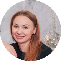 Кристина