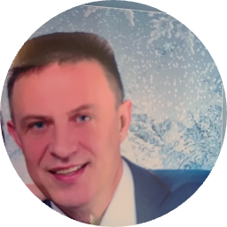 Андрей Климантов