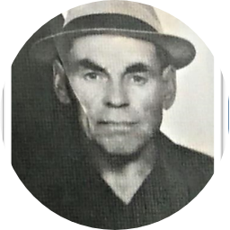 Николай Кудинов