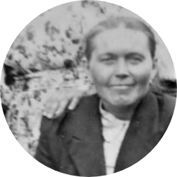 Мария Ткаченко