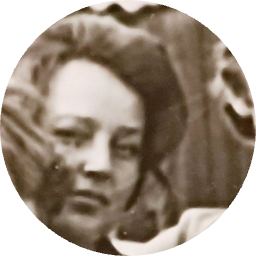 Надежда Ярославцева