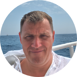 Семен Рядчиков