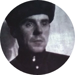 Виктор Иванов