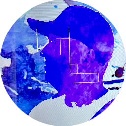 Андрей Яковлев