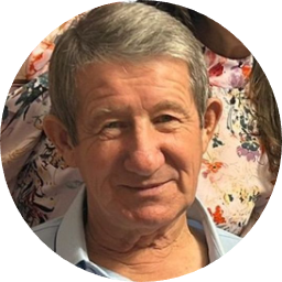 Сергей Сазонов