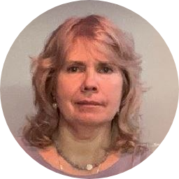 Юлия Волкова