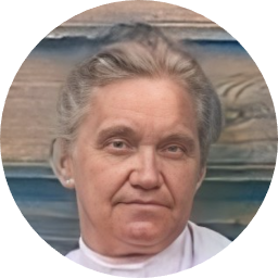 Филицата Чернавина