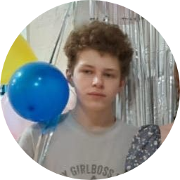 Андрей Кононенко