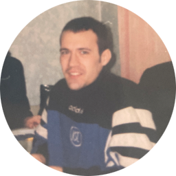 Алексей Бобриков