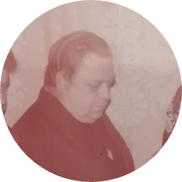 Евпатий