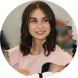 Инга Шехина