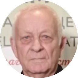 Владимир Теперик