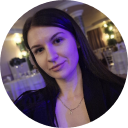 Татьяна Калинина