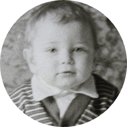 Олег Ковров