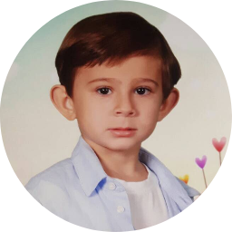 Владислав Георгиу