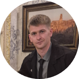Валерий