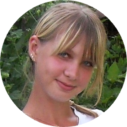 Ирина