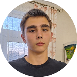 Михаил Соловьев