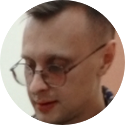 Дмитрий Ефременко