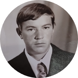 Владимир Валуйкин