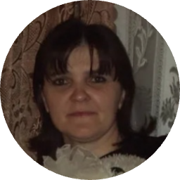 Вера Капитонова