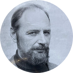 Николай Предтеченский