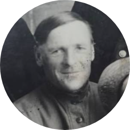 Павел Шихалев