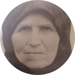 Мокрина Пикуль