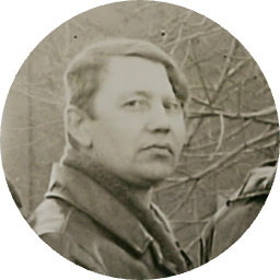 Александр Ярославцев