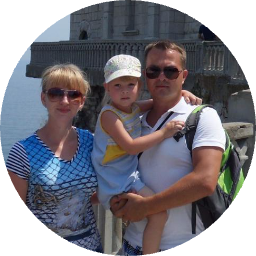 Константин