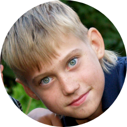 Егор Евстигнеев