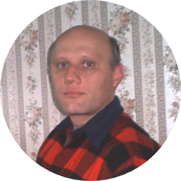 Андрей Смирнов