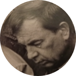 Вячеслав Ларионов