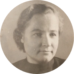 Елена Бражникова